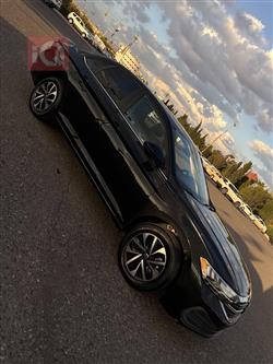 فولكسفاغن جيتا